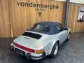 Porsche 911 CABRIO - ELECTR KAP 3.2 G50 - TOPPER - thumbnail 23