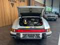 Porsche 911 CABRIO - ELECTR KAP 3.2 G50 - TOPPER - thumbnail 25