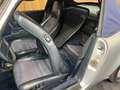 Porsche 911 CABRIO - ELECTR KAP 3.2 G50 - TOPPER - thumbnail 10