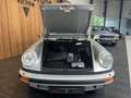 Porsche 911 CABRIO - ELECTR KAP 3.2 G50 - TOPPER - thumbnail 14