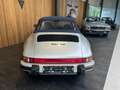 Porsche 911 CABRIO - ELECTR KAP 3.2 G50 - TOPPER - thumbnail 24