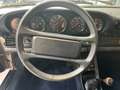 Porsche 911 CABRIO - ELECTR KAP 3.2 G50 - TOPPER - thumbnail 12
