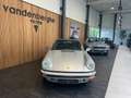 Porsche 911 CABRIO - ELECTR KAP 3.2 G50 - TOPPER - thumbnail 3