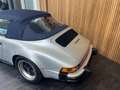 Porsche 911 CABRIO - ELECTR KAP 3.2 G50 - TOPPER - thumbnail 7