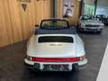 Porsche 911 CABRIO - ELECTR KAP 3.2 G50 - TOPPER - thumbnail 21
