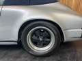 Porsche 911 CABRIO - ELECTR KAP 3.2 G50 - TOPPER - thumbnail 6