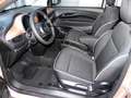 Fiat 500e Cabrio Komfort-Tech Paket-16 Zoll Weiß - thumbnail 9