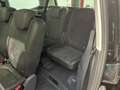 SEAT Alhambra FR-Line DSG /NAVI/Bi-XENON/LEDER/7-Sitz/ Black - thumbnail 6