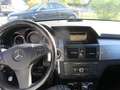 Mercedes-Benz GLK 220 GLK 220 CDI BlueEfficiency 4Matic (204.984) Szary - thumbnail 15