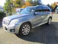 Mercedes-Benz GLK 220 GLK 220 CDI BlueEfficiency 4Matic (204.984) Grey - thumbnail 1
