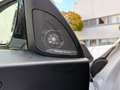 BMW 220 i Cabrio Steptr. M-Sport KAM LED SHZ H&K TEMP Weiß - thumbnail 23
