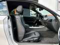 BMW 220 i Cabrio Steptr. M-Sport KAM LED SHZ H&K TEMP Weiß - thumbnail 13