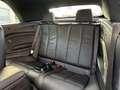 BMW 220 i Cabrio Steptr. M-Sport KAM LED SHZ H&K TEMP Weiß - thumbnail 11