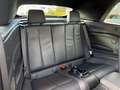 BMW 220 i Cabrio Steptr. M-Sport KAM LED SHZ H&K TEMP Weiß - thumbnail 12