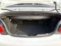 BMW 220 i Cabrio Steptr. M-Sport KAM LED SHZ H&K TEMP Weiß - thumbnail 18