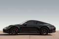 Porsche 992 911 992.2 S MY 2025 TETTO SPORT CHRONO I PDC ACC Nero - thumbnail 6