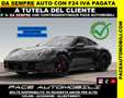 Porsche 992 911 992.2 S MY 2025 TETTO SPORT CHRONO I PDC ACC Nero - thumbnail 1