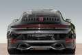 Porsche 992 911 992.2 S MY 2025 TETTO SPORT CHRONO I PDC ACC Nero - thumbnail 14