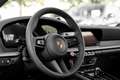 Porsche 992 911 992.2 S MY 2025 TETTO SPORT CHRONO I PDC ACC Nero - thumbnail 7