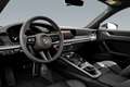 Porsche 992 911 992.2 S MY 2025 TETTO SPORT CHRONO I PDC ACC Nero - thumbnail 11