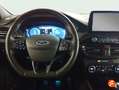 Ford Kuga 1.5 EcoBoost ST-Line FWD 150 Bleu - thumbnail 9