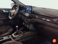 Ford Kuga 1.5 EcoBoost ST-Line FWD 150 Bleu - thumbnail 13