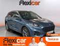 Ford Kuga 1.5 EcoBoost ST-Line FWD 150 Bleu - thumbnail 1