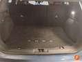 Ford Kuga 1.5 EcoBoost ST-Line FWD 150 Bleu - thumbnail 23