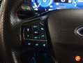 Ford Kuga 1.5 EcoBoost ST-Line FWD 150 Bleu - thumbnail 16