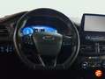 Ford Kuga 1.5 EcoBoost ST-Line FWD 150 Bleu - thumbnail 8