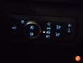 Ford Kuga 1.5 EcoBoost ST-Line FWD 150 Bleu - thumbnail 20