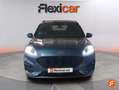 Ford Kuga 1.5 EcoBoost ST-Line FWD 150 Bleu - thumbnail 2