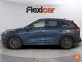 Ford Kuga 1.5 EcoBoost ST-Line FWD 150 Bleu - thumbnail 4