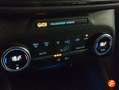 Ford Kuga 1.5 EcoBoost ST-Line FWD 150 Bleu - thumbnail 21
