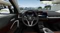 BMW X2 sDrive 18d Nero - thumbnail 12