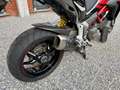Ducati Multistrada 1200 - thumbnail 7