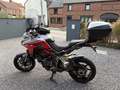 Ducati Multistrada 1200 - thumbnail 10