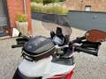 Ducati Multistrada 1200 - thumbnail 6