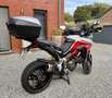 Ducati Multistrada 1200 - thumbnail 8