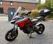 Ducati Multistrada 1200 - thumbnail 9