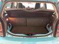 Volkswagen up! ! move up! 1.0 MPI+EPH+NSW+SHZ+USB+DAB+GRA+MFA Blau - thumbnail 7