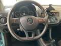 Volkswagen up! ! move up! 1.0 MPI+EPH+NSW+SHZ+USB+DAB+GRA+MFA Blau - thumbnail 9