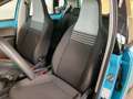 Volkswagen up! ! move up! 1.0 MPI+EPH+NSW+SHZ+USB+DAB+GRA+MFA Blau - thumbnail 5