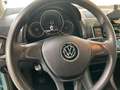 Volkswagen up! ! move up! 1.0 MPI+EPH+NSW+SHZ+USB+DAB+GRA+MFA Blau - thumbnail 10