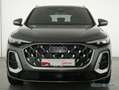 Audi SQ5 3.0 TFSI quattro Pano 21`Matrix Klimasitze Grau - thumbnail 11
