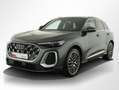 Audi SQ5 3.0 TFSI quattro Pano 21`Matrix Klimasitze Grau - thumbnail 15