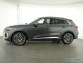 Audi SQ5 3.0 TFSI quattro Pano 21`Matrix Klimasitze Grau - thumbnail 13