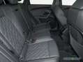 Audi SQ5 3.0 TFSI quattro Pano 21`Matrix Klimasitze Grau - thumbnail 5