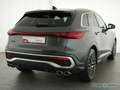 Audi SQ5 3.0 TFSI quattro Pano 21`Matrix Klimasitze Grau - thumbnail 2
