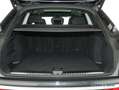 Audi SQ5 3.0 TFSI quattro Pano 21`Matrix Klimasitze Grau - thumbnail 10